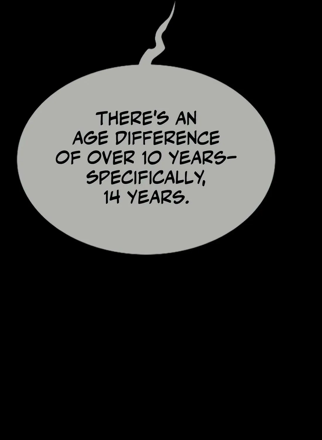 Read Gwissadaegi chapter 3 image 143 on Lezhin