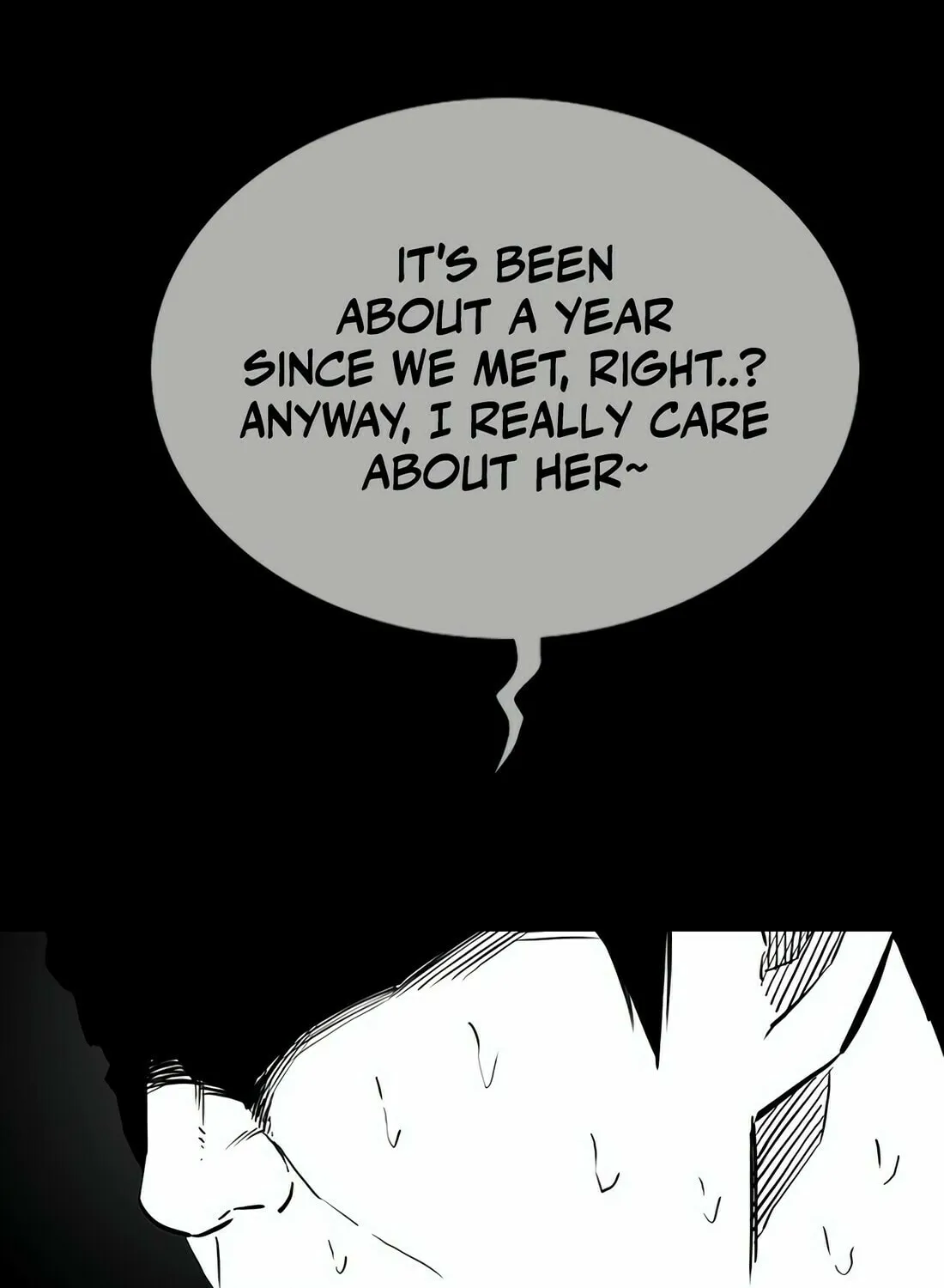 Read Gwissadaegi chapter 3 image 144 on Lezhin