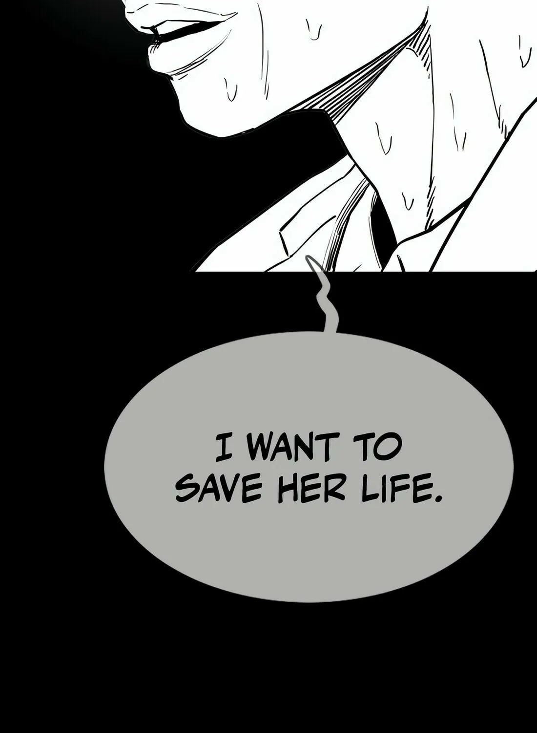 Read Gwissadaegi chapter 3 image 145 on Lezhin