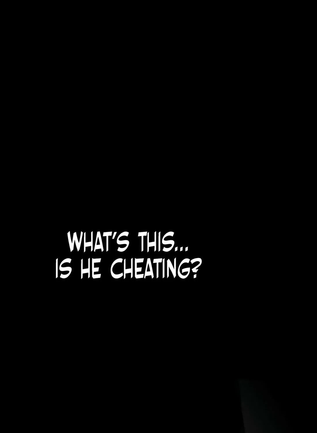 Read Gwissadaegi chapter 3 image 147 on Lezhin