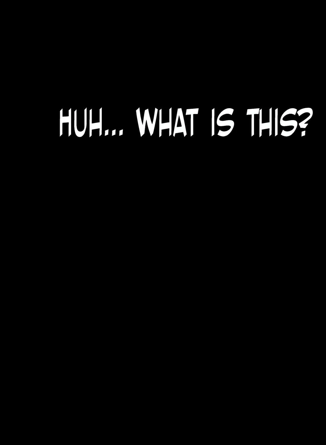 Read Gwissadaegi chapter 3 image 149 on Lezhin