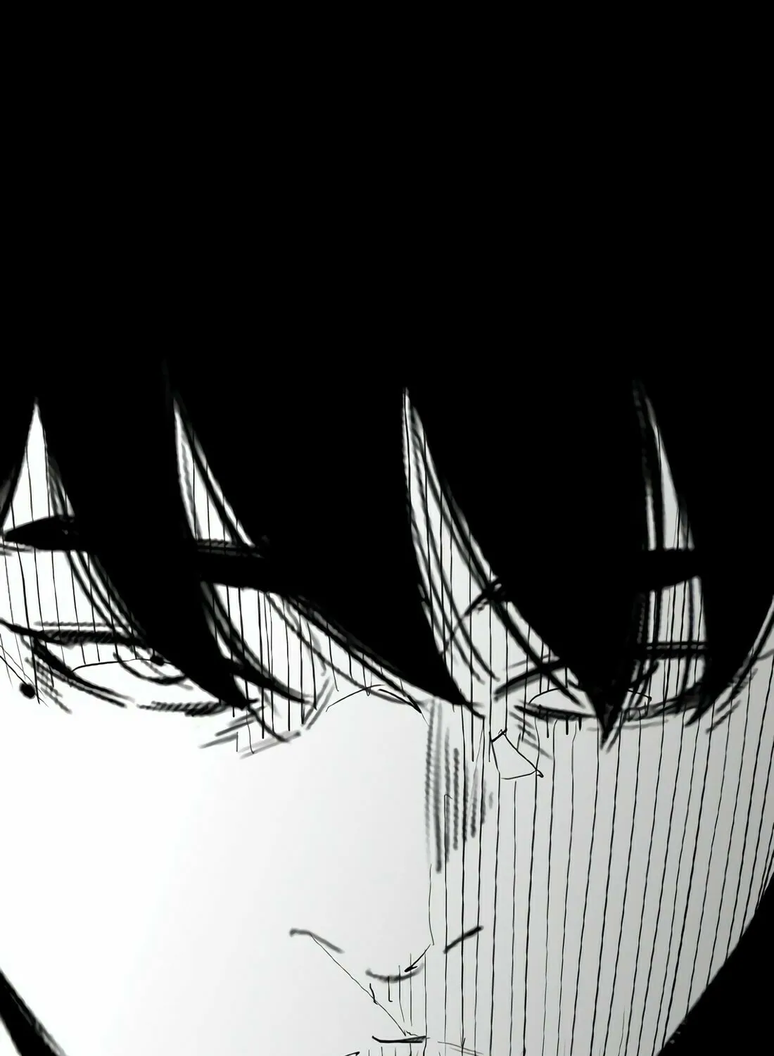 Read Gwissadaegi chapter 3 image 153 on Lezhin