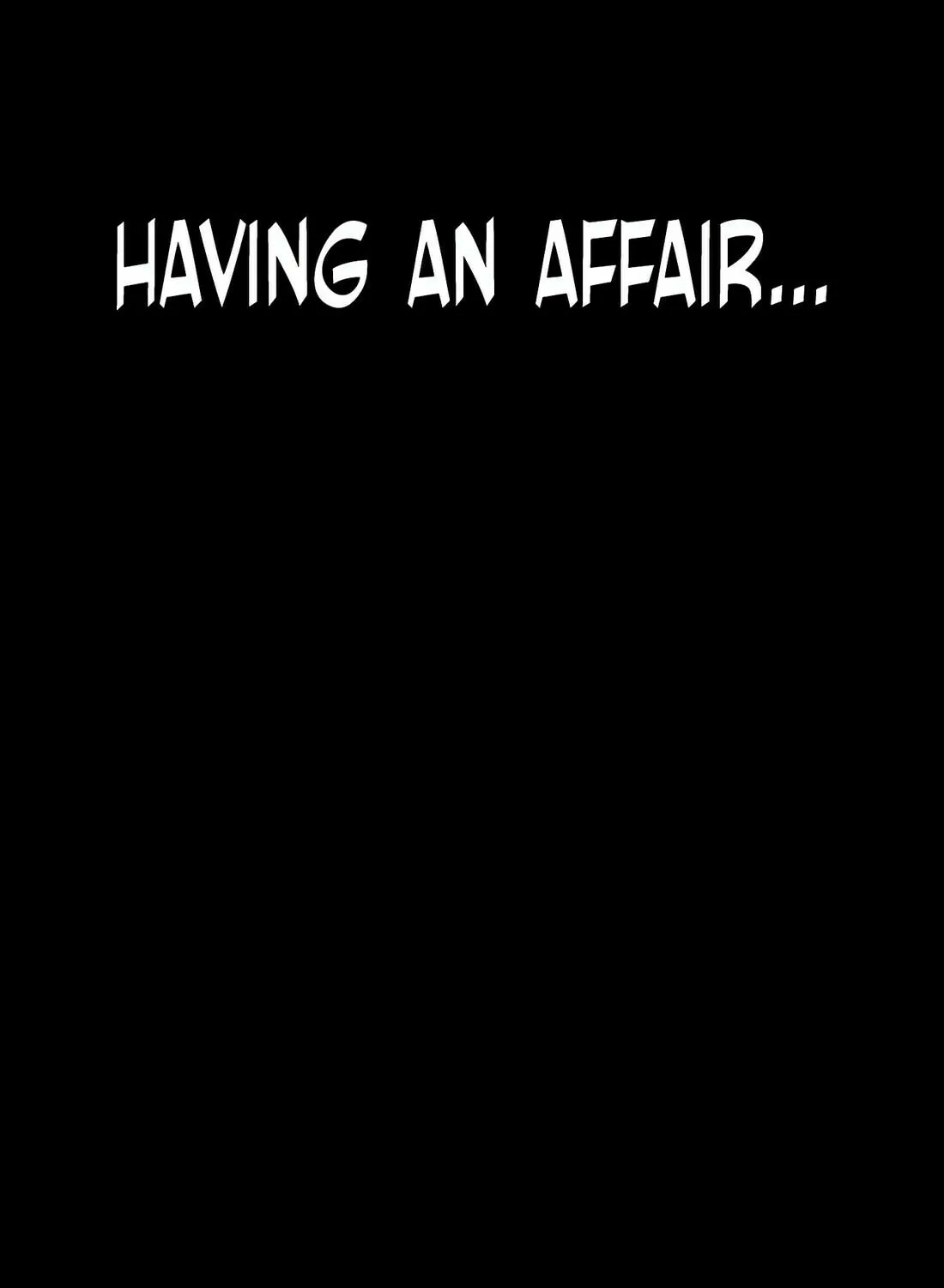 Read Gwissadaegi chapter 3 image 155 on Lezhin