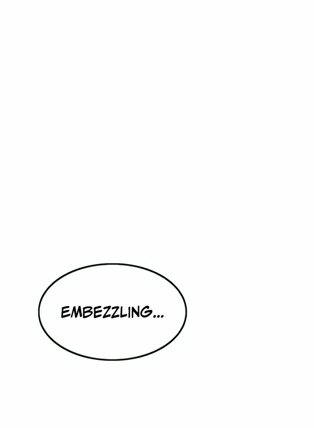 Read Gwissadaegi chapter 3 image 16 on Lezhin
