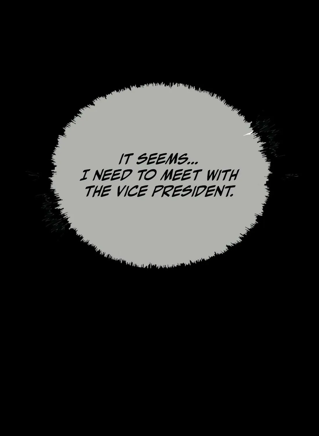 Read Gwissadaegi chapter 3 image 162 on Lezhin