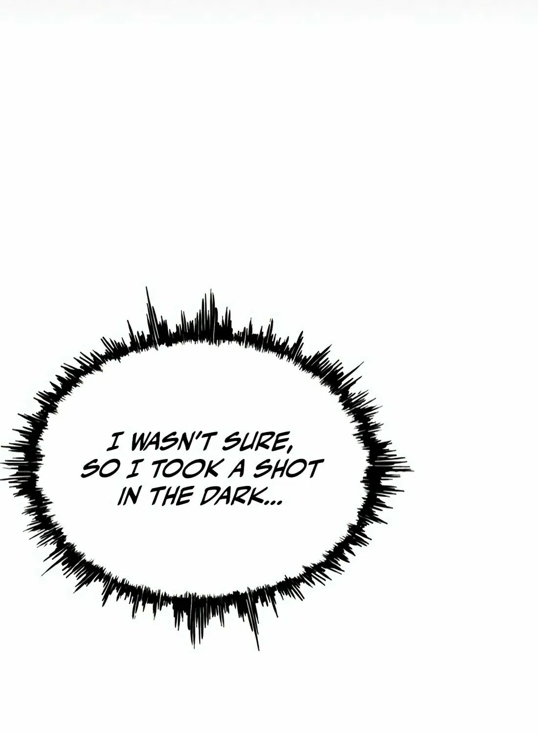 Read Gwissadaegi chapter 3 image 164 on Lezhin