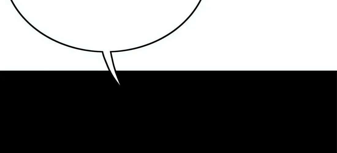 Read Gwissadaegi chapter 3 image 169 on Lezhin