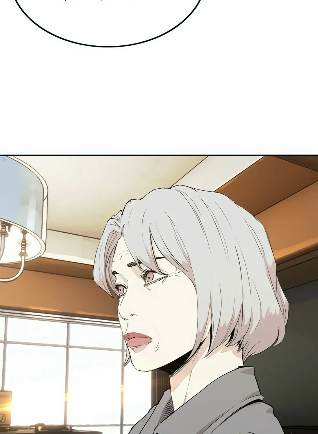 Read Gwissadaegi chapter 3 image 172 on Lezhin