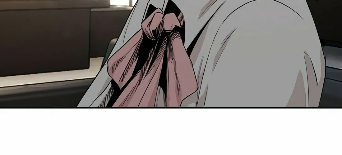 Read Gwissadaegi chapter 3 image 173 on Lezhin