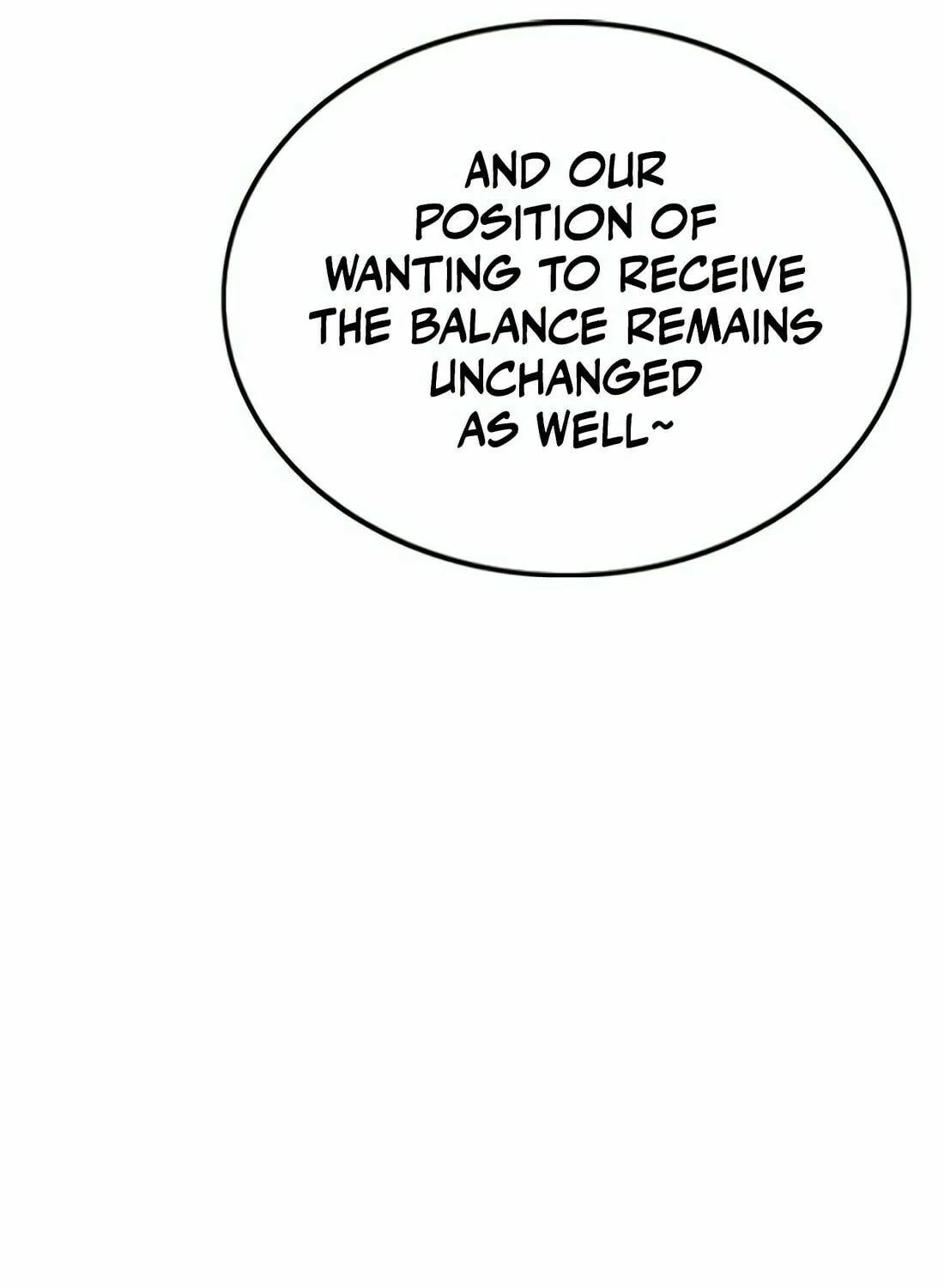 Read Gwissadaegi chapter 3 image 174 on Lezhin