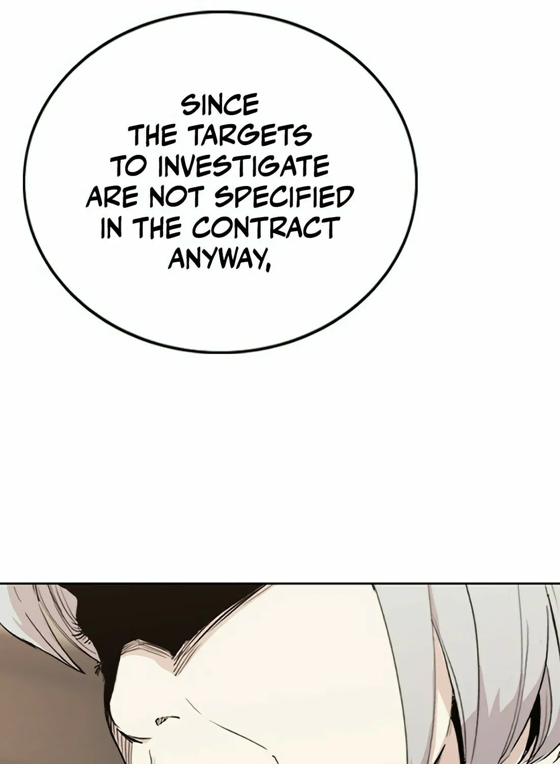 Read Gwissadaegi chapter 3 image 175 on Lezhin