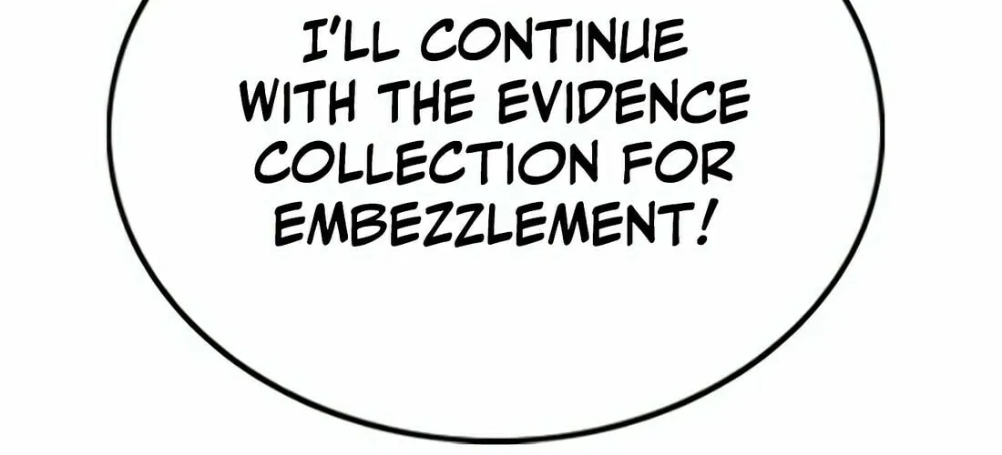 Read Gwissadaegi chapter 3 image 177 on Lezhin