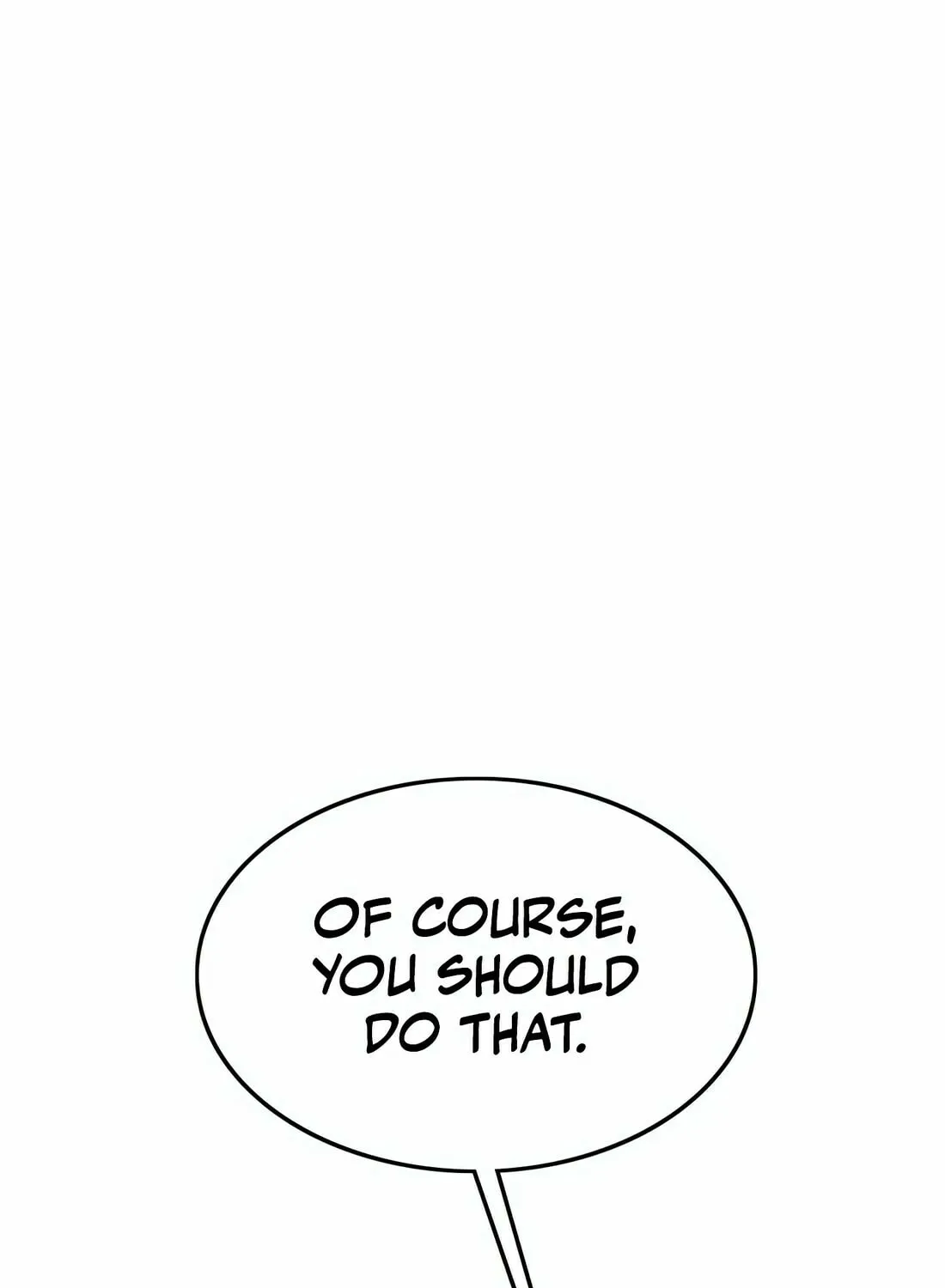 Read Gwissadaegi chapter 3 image 178 on Lezhin