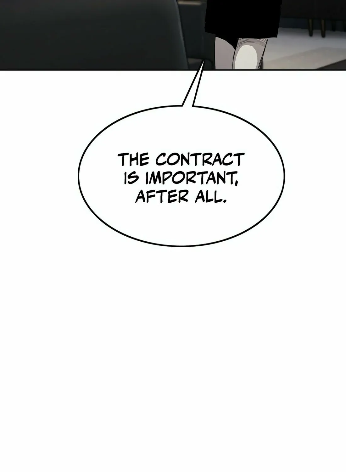 Read Gwissadaegi chapter 3 image 180 on Lezhin