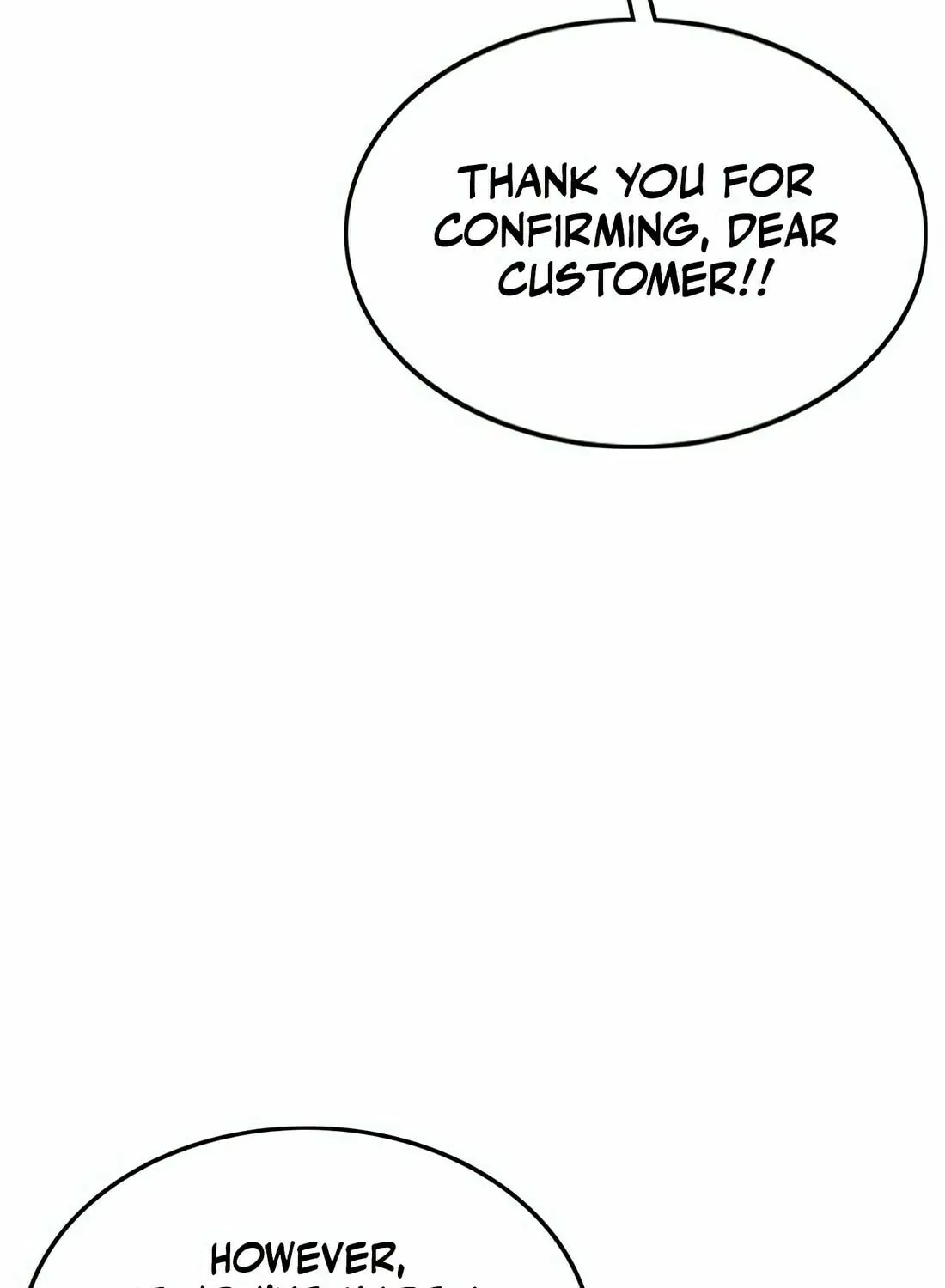 Read Gwissadaegi chapter 3 image 183 on Lezhin