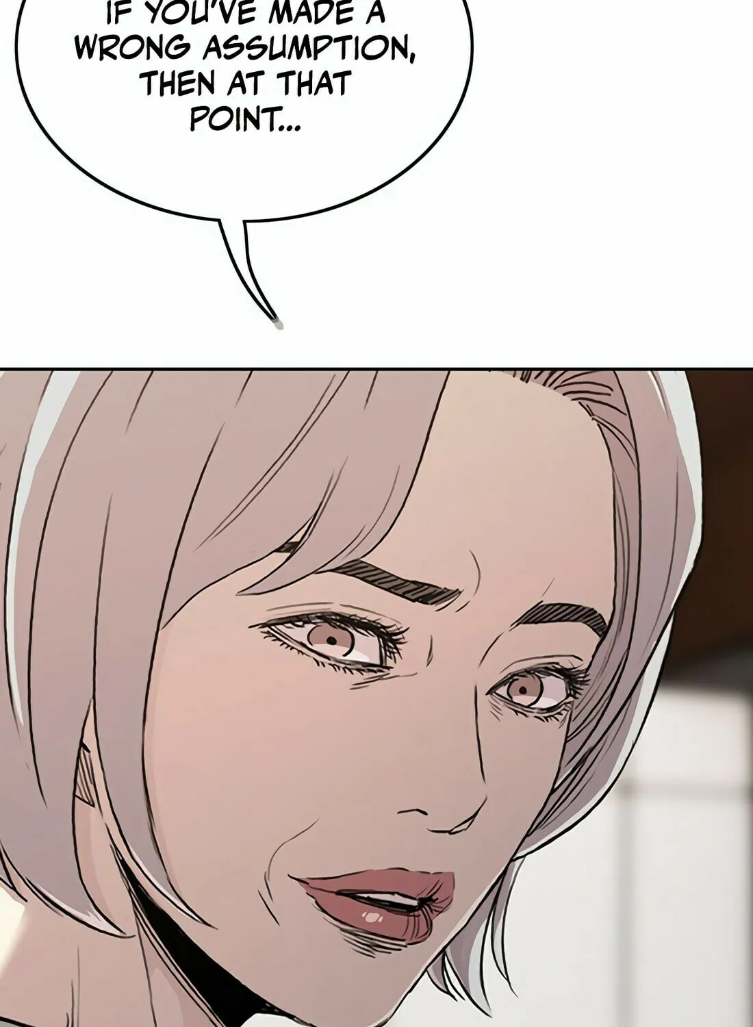 Read Gwissadaegi chapter 3 image 184 on Lezhin