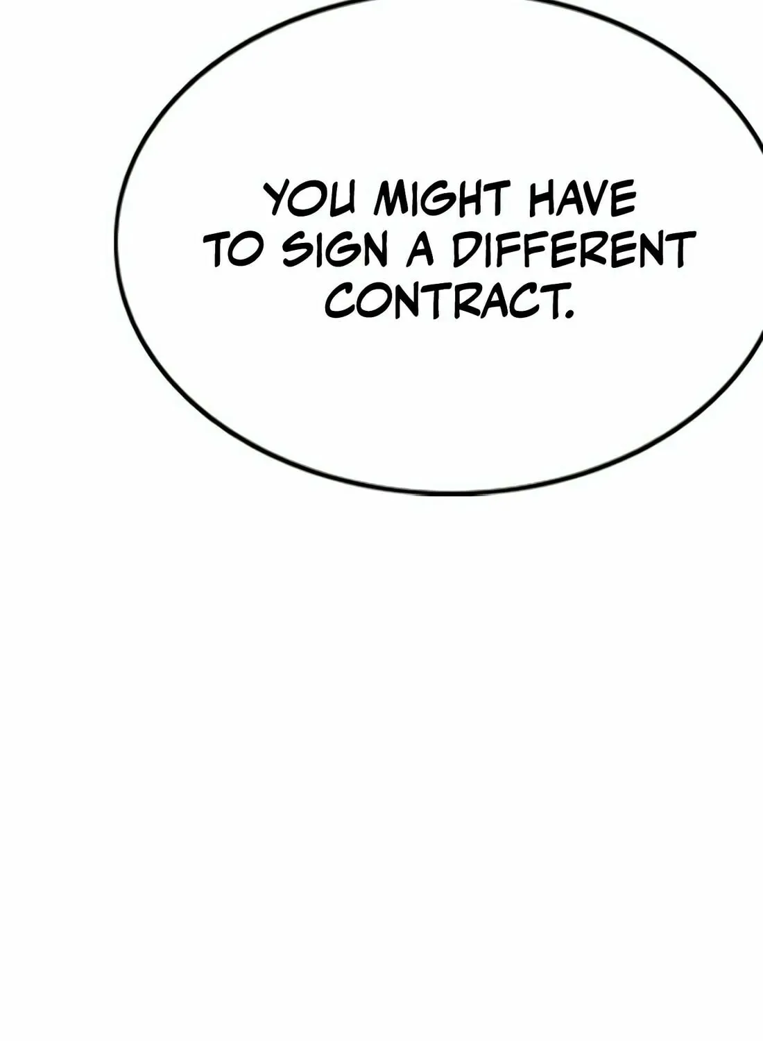 Read Gwissadaegi chapter 3 image 186 on Lezhin