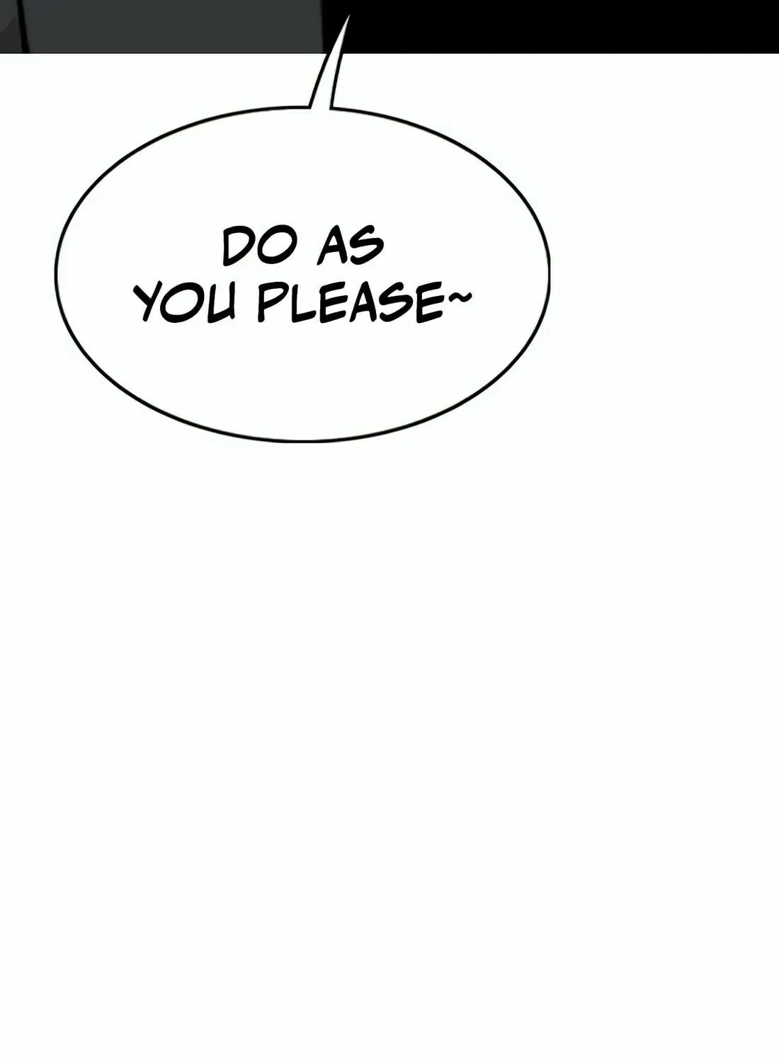 Read Gwissadaegi chapter 3 image 188 on Lezhin