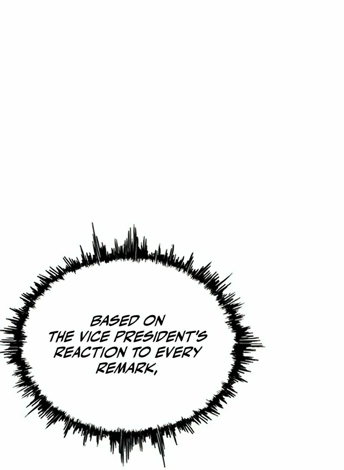 Read Gwissadaegi chapter 3 image 196 on Lezhin