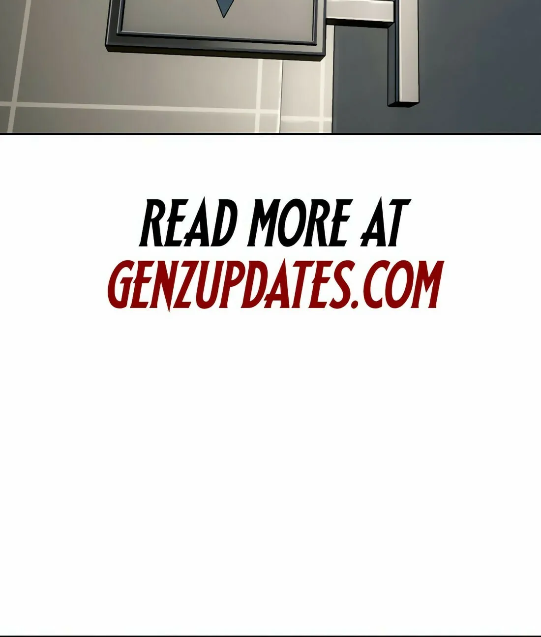 Read Gwissadaegi chapter 3 image 2 on Lezhin