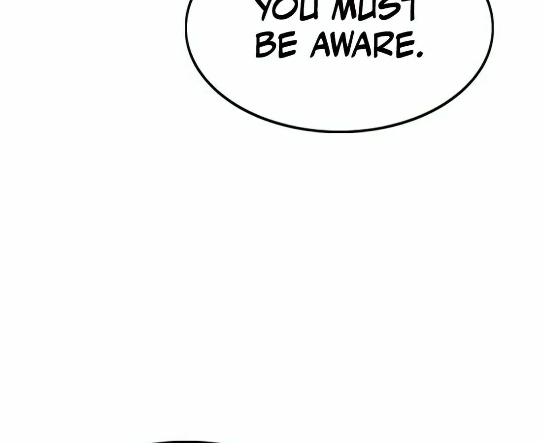 Read Gwissadaegi chapter 3 image 20 on Lezhin