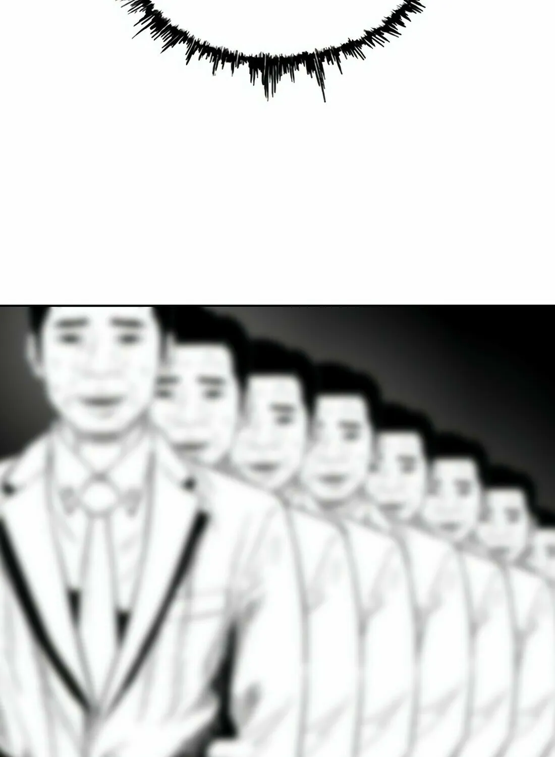 Read Gwissadaegi chapter 3 image 200 on Lezhin