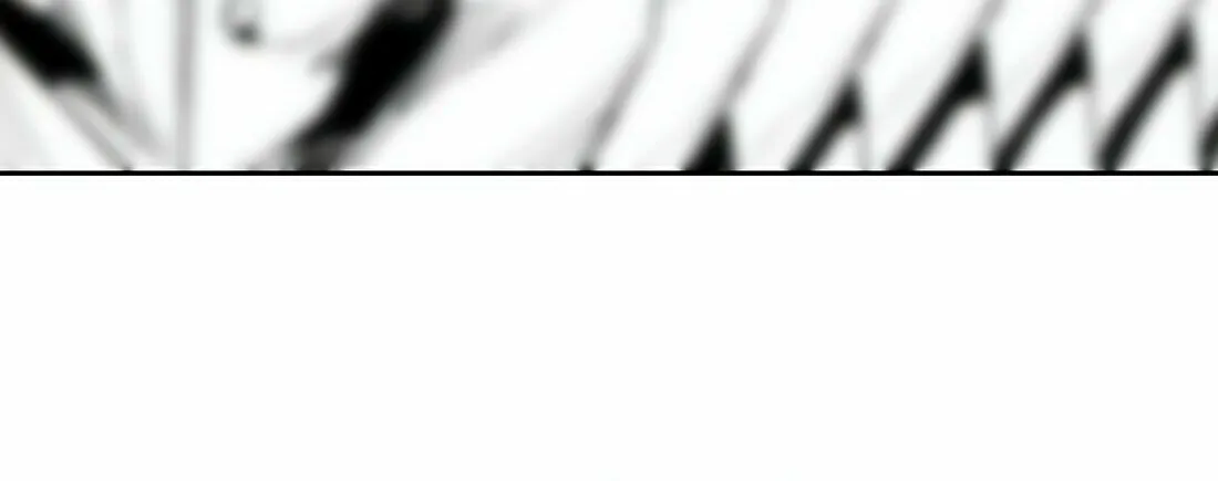 Read Gwissadaegi chapter 3 image 201 on Lezhin