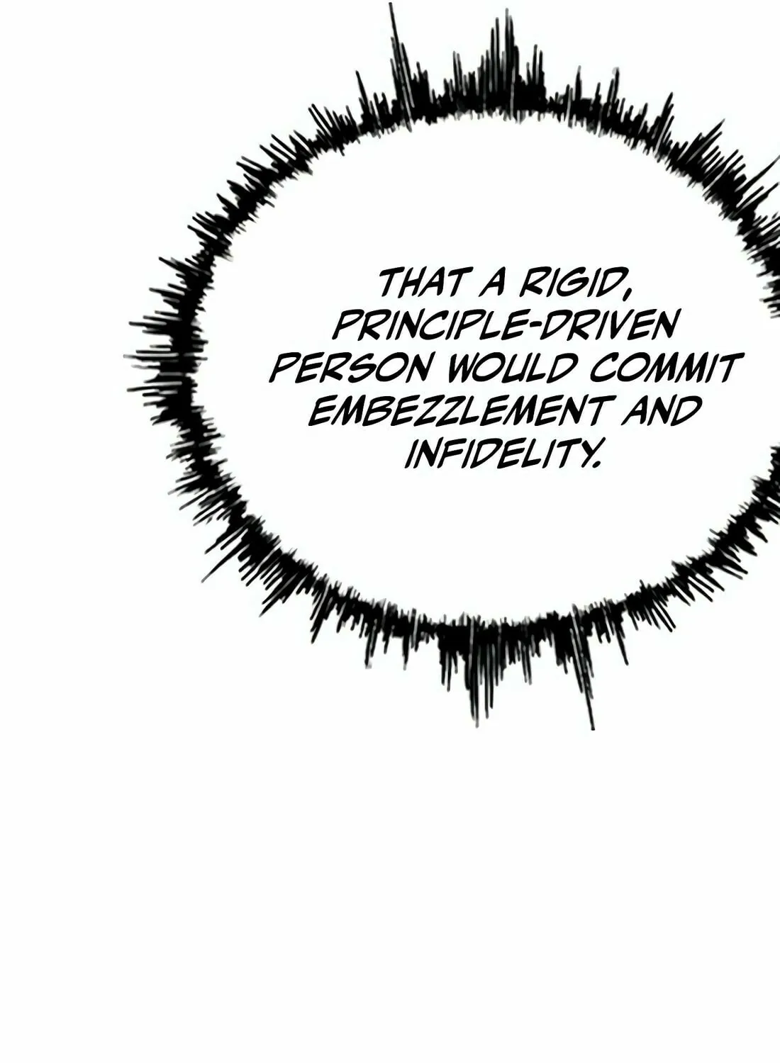 Read Gwissadaegi chapter 3 image 202 on Lezhin