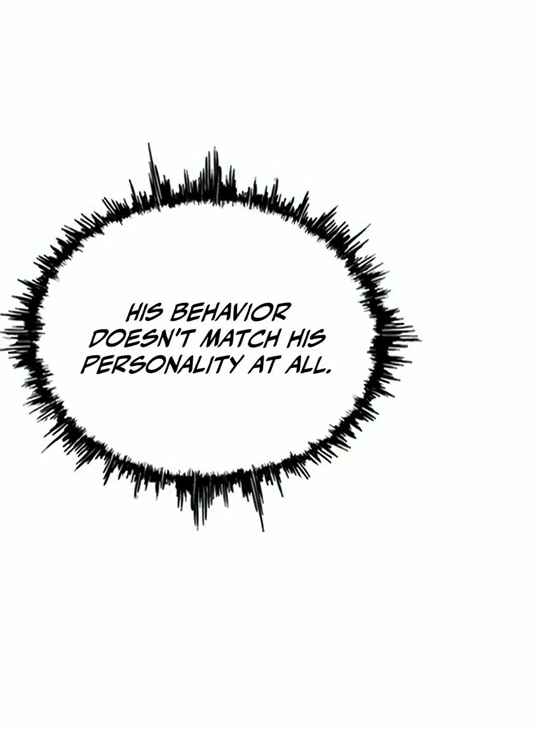 Read Gwissadaegi chapter 3 image 203 on Lezhin