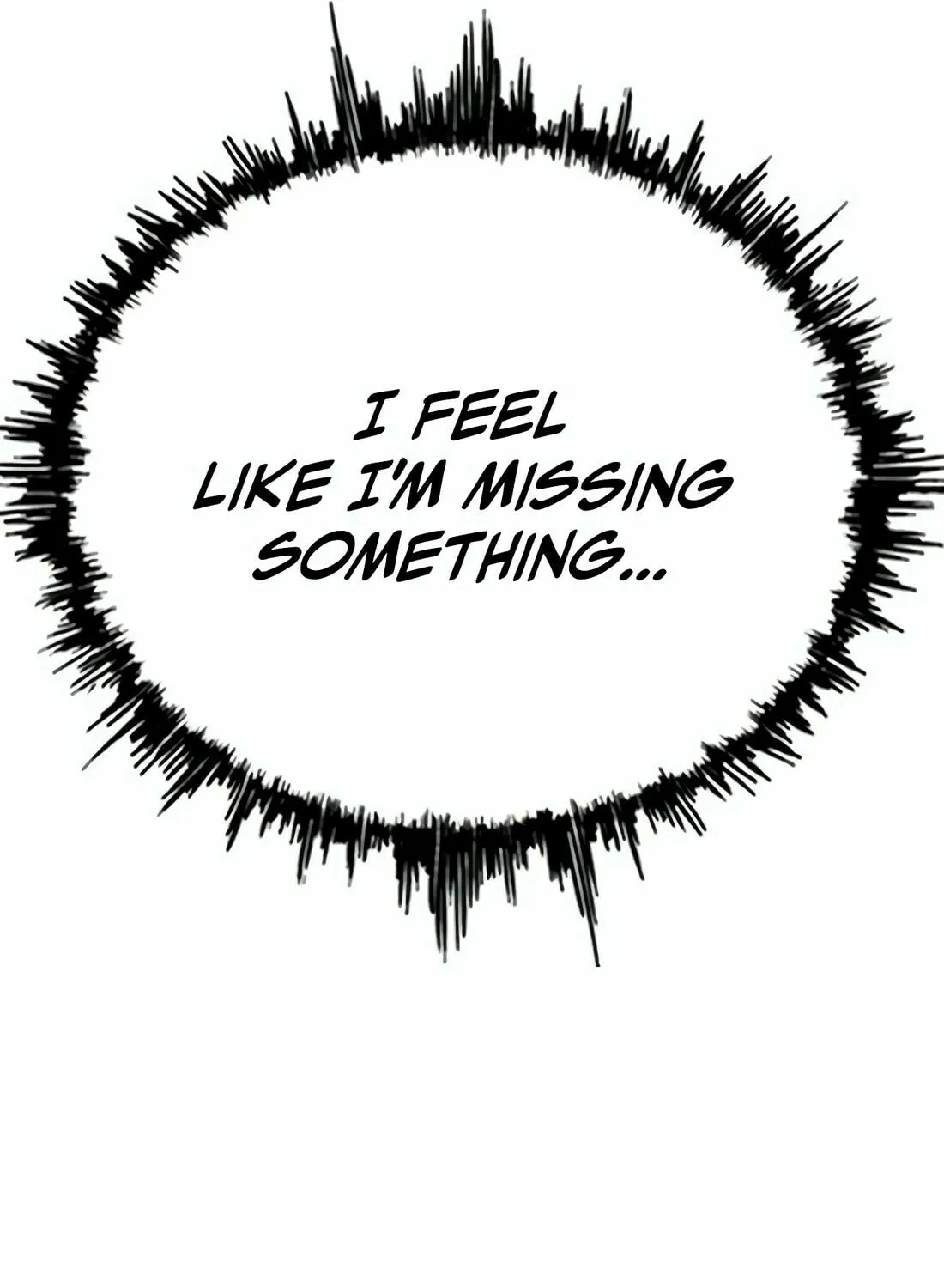 Read Gwissadaegi chapter 3 image 206 on Lezhin