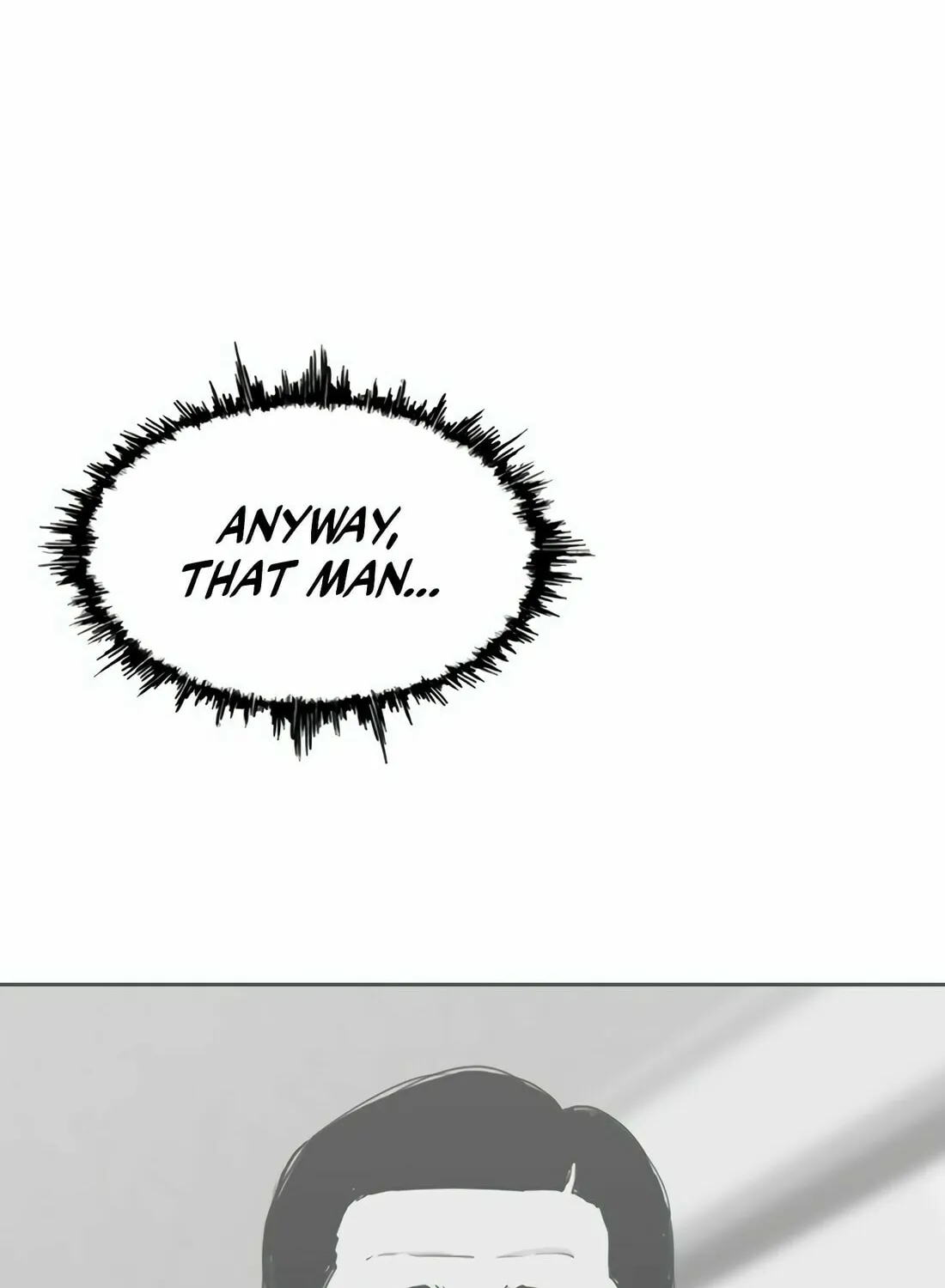 Read Gwissadaegi chapter 3 image 207 on Lezhin