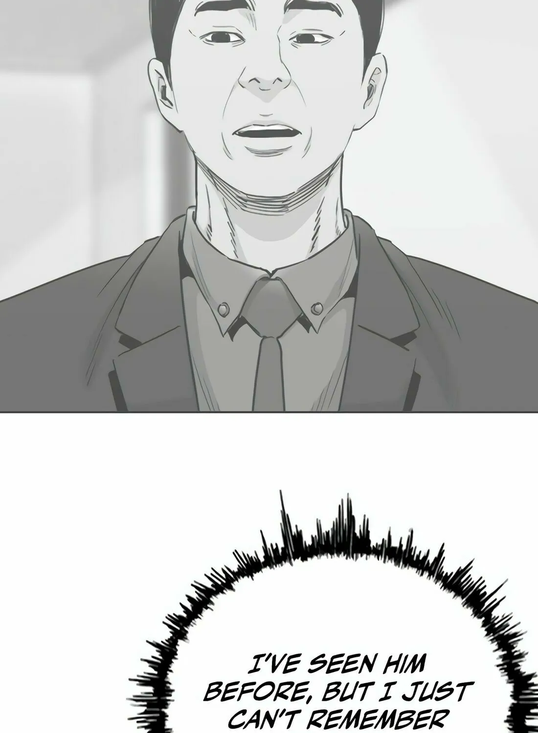 Read Gwissadaegi chapter 3 image 208 on Lezhin