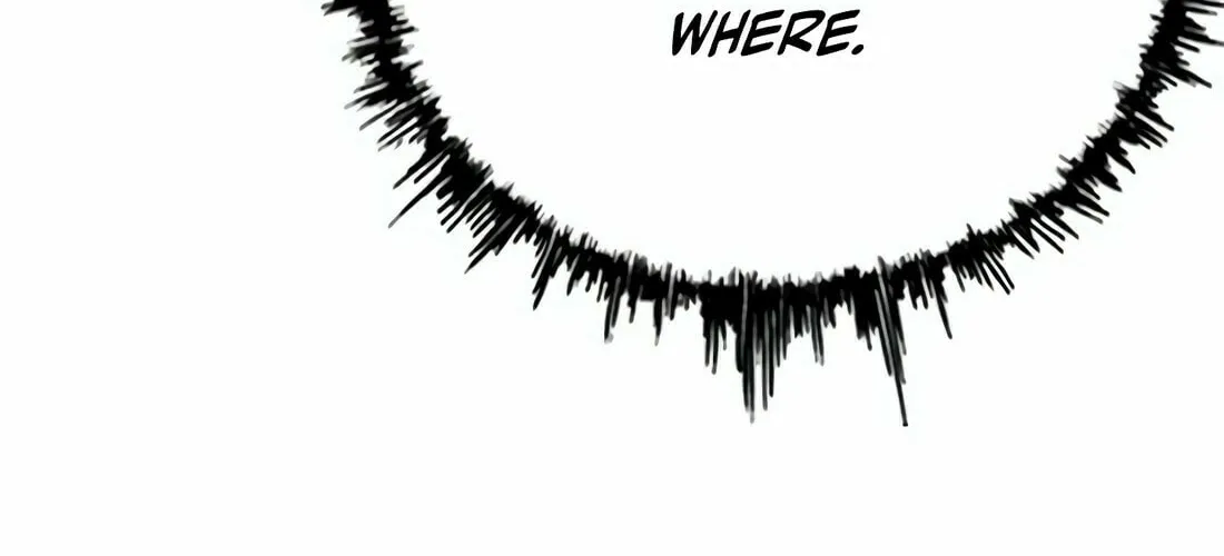 Read Gwissadaegi chapter 3 image 209 on Lezhin