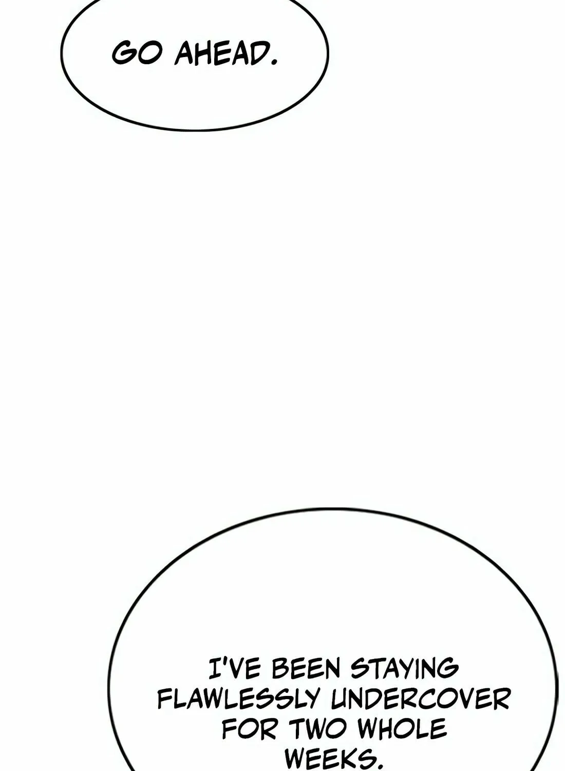 Read Gwissadaegi chapter 3 image 219 on Lezhin