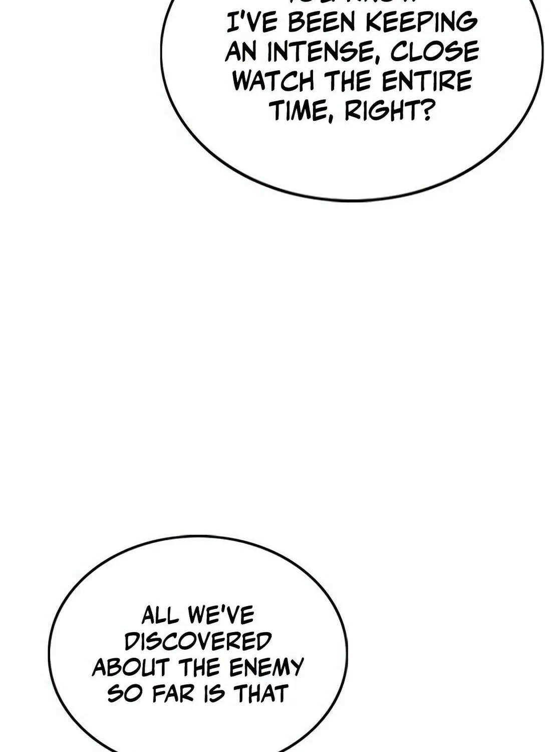 Read Gwissadaegi chapter 3 image 222 on Lezhin