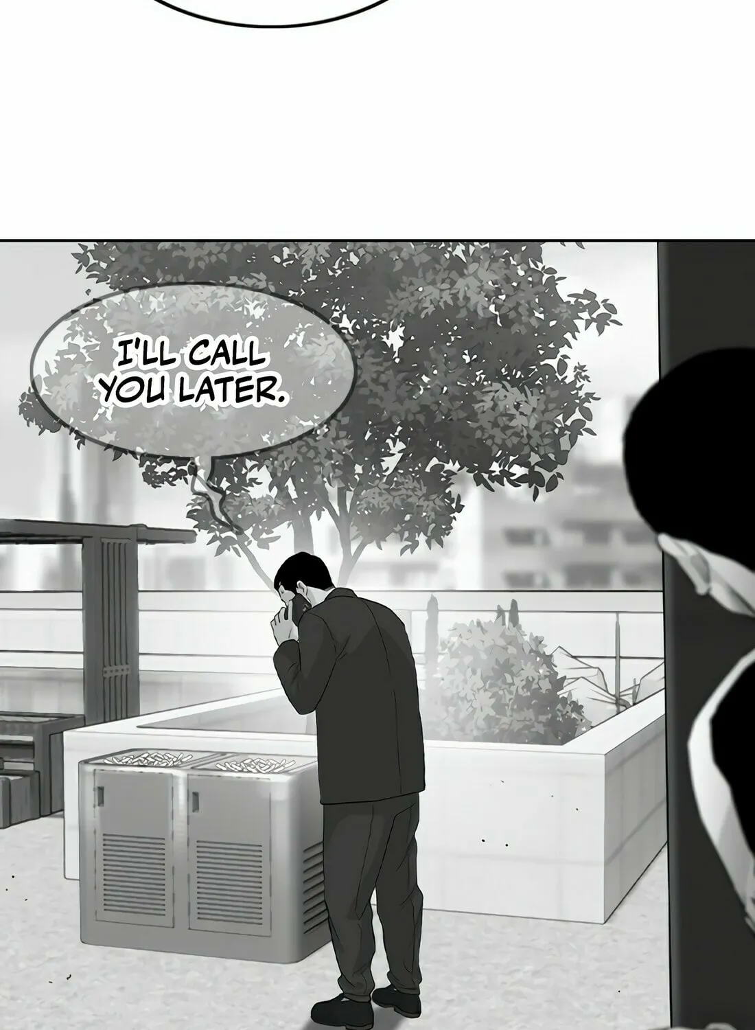 Read Gwissadaegi chapter 3 image 223 on Lezhin