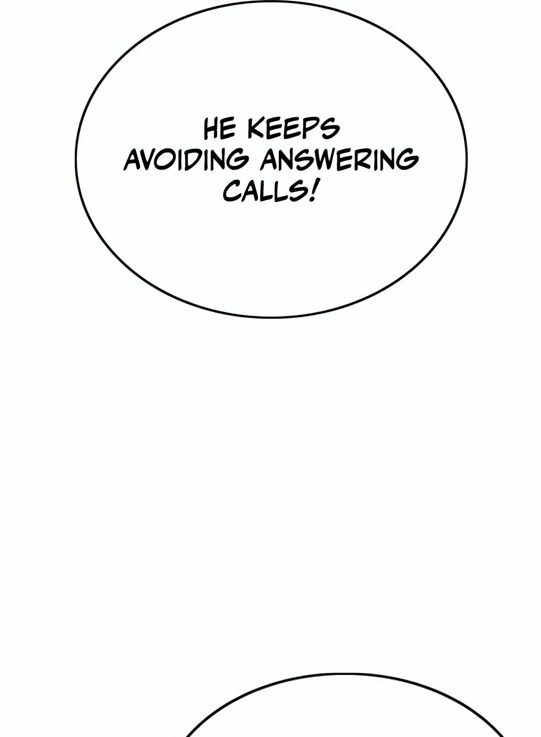 Read Gwissadaegi chapter 3 image 225 on Lezhin