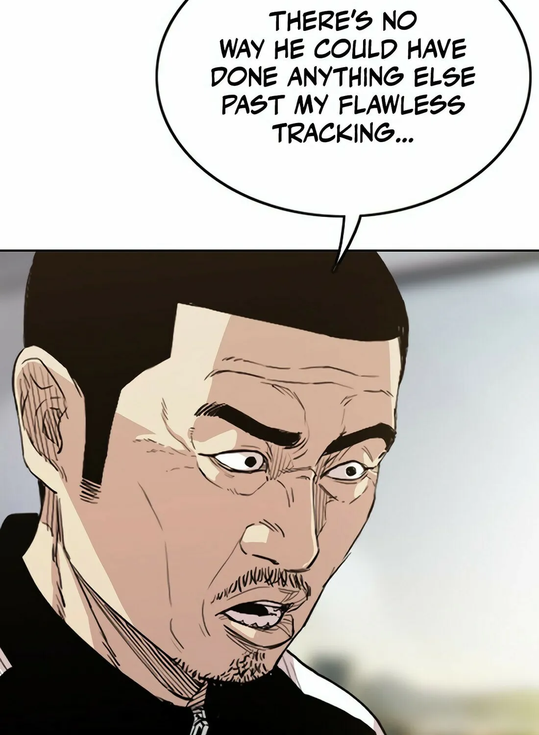 Read Gwissadaegi chapter 3 image 226 on Lezhin