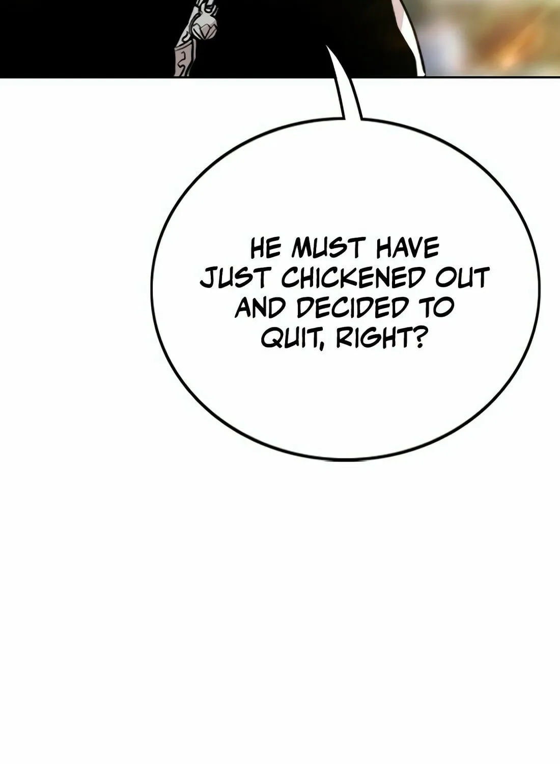 Read Gwissadaegi chapter 3 image 227 on Lezhin