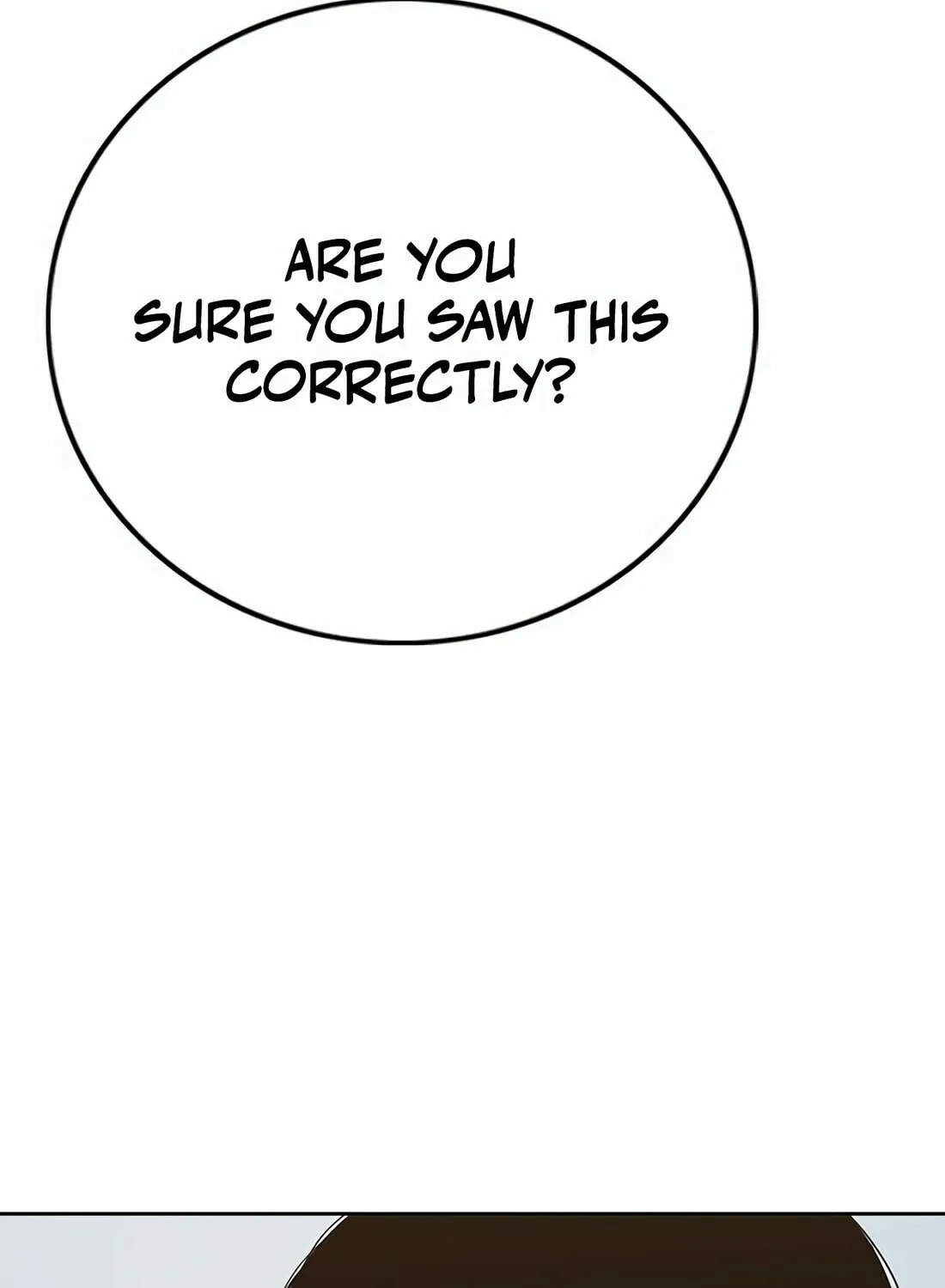 Read Gwissadaegi chapter 3 image 229 on Lezhin