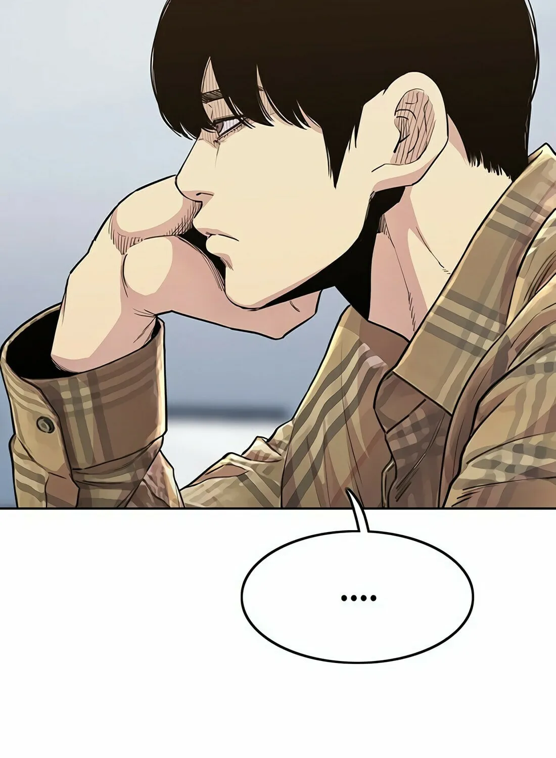 Read Gwissadaegi chapter 3 image 230 on Lezhin