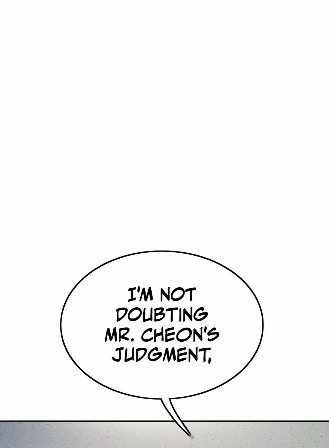 Read Gwissadaegi chapter 3 image 231 on Lezhin