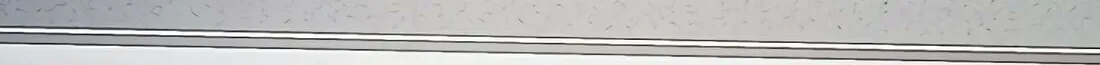 Read Gwissadaegi chapter 3 image 232 on Lezhin