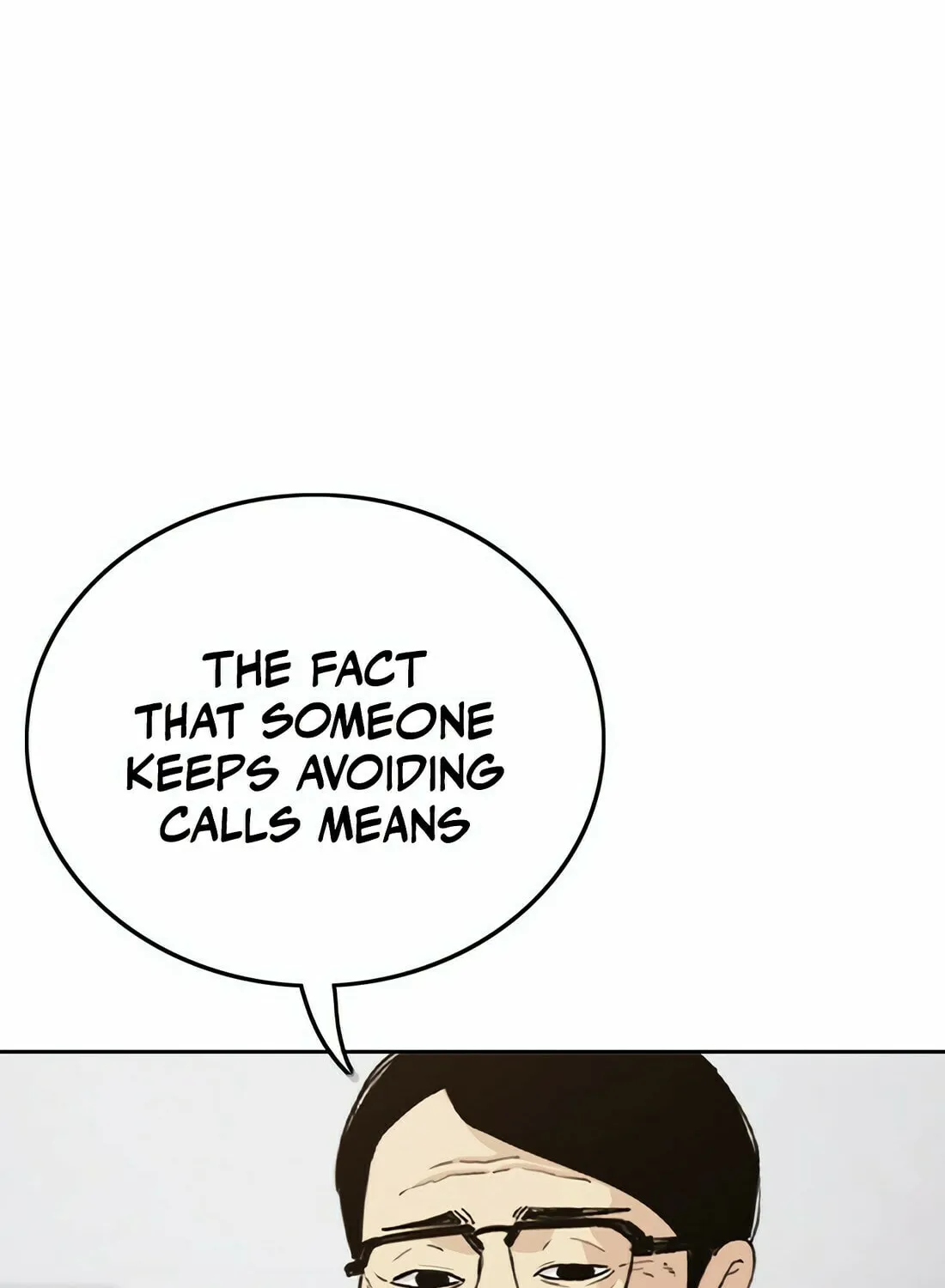 Read Gwissadaegi chapter 3 image 234 on Lezhin