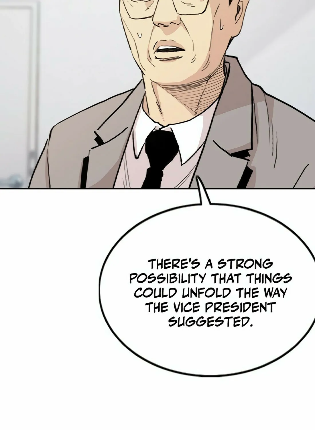 Read Gwissadaegi chapter 3 image 235 on Lezhin