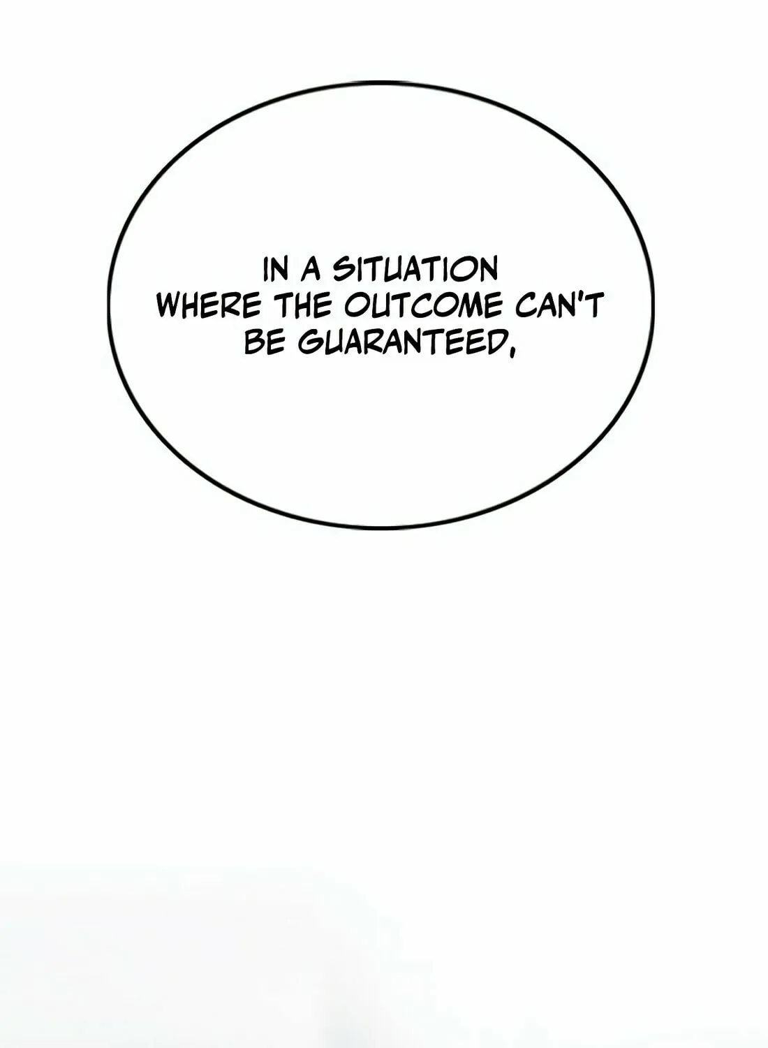 Read Gwissadaegi chapter 3 image 237 on Lezhin