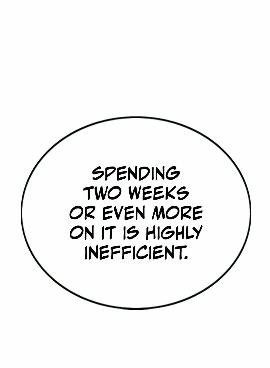 Read Gwissadaegi chapter 3 image 239 on Lezhin