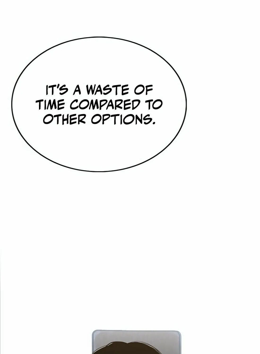 Read Gwissadaegi chapter 3 image 241 on Lezhin