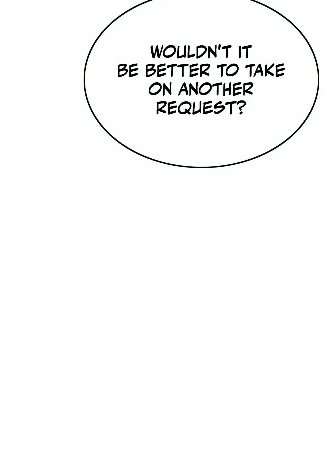 Read Gwissadaegi chapter 3 image 243 on Lezhin