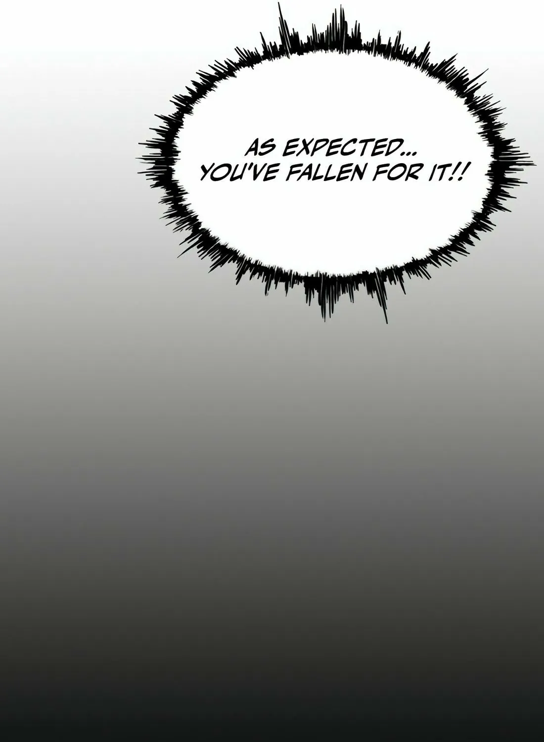 Read Gwissadaegi chapter 3 image 25 on Lezhin